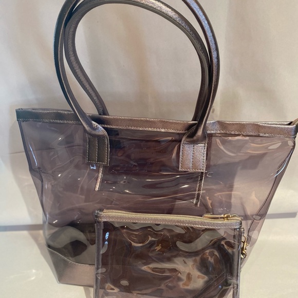 Neiman Matcus bag - Picture 2 of 8